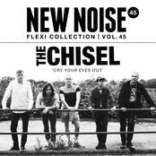 The Chisel: Cry Your Eyes Out