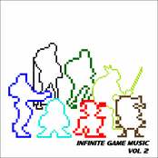 Infinite Game Music Vol.2