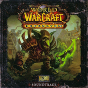 World Of Warcraft: Cataclysm