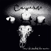 Dans les cendres du Mordor