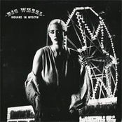 Big Wheel EP