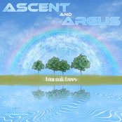 ascent and argus