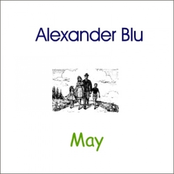 Drop by Alexander Blu