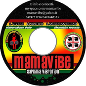 MAMAVIBE -VIVERE-