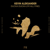 Ducka Ducka (I'm All Fine)