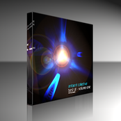 Best of Ambient Collective Volume One