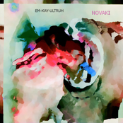 Em Kay Ultruh