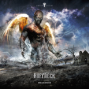 Ruffneck - Divine Intervention