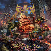 Big Money Moves Made in Silence