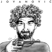Jovanovic