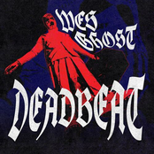 WesGhost: DEADBEAT (demo)