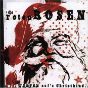 We Wish You A Merry Christmas by Die Toten Hosen