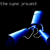 The Cynic Project