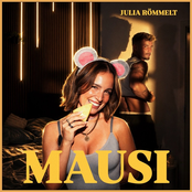 Mausi