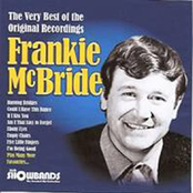 The Very Best of the Original Recordings