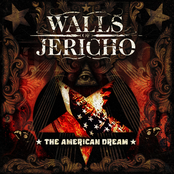 Feeding Frenzy by Walls Of Jericho