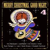 Merry Christmas. Good Night. 4