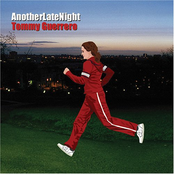 AnotherLateNight: Tommy Guerrero