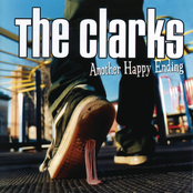 The Clarks: Another Happy Ending