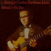 Antonio Carlos Barbosa Lima