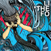 The Lubrication Of Social Anxiety - COMING FEB 2011 ON LOCKJAW RECORDS