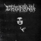 Rozz Dyliams: Epiphania