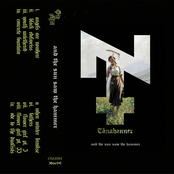 ...and the Sun Saw the Hammer