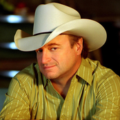 mark chesnutt