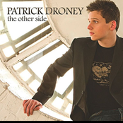 Brighter Days by Patrick Droney