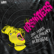 Lost Tapes of Malevolent Dr. Reggae