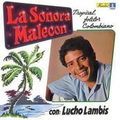 Tropical, Folklor Colombiano