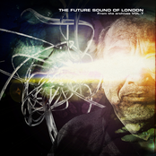 Lost In The Mists Of Time by The Future Sound Of London