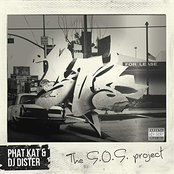 The S.O.S. Project