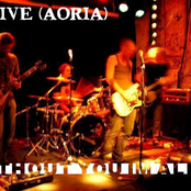 Without You I'm Alive