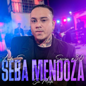 Seba Mendoza: Sin Miedo Session #30