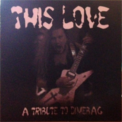 This Love - A Tribute To Dimebag