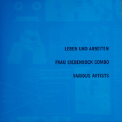 VOD 36.3 - Cassettencombinat West-Berlin 1980-81