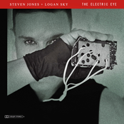 The Electric Eye