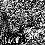 Cumcore