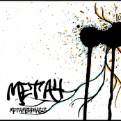 Meta4: Metamorphosis