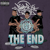 The End