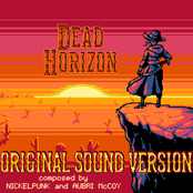 Dead Horizon (Original Sound Version)