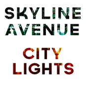 City Lights - Single