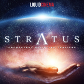 Stratus (Orchestral Uplifting Trailers)