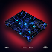 CONNECTIONS