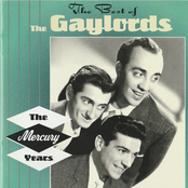 The Best Of The Gaylords