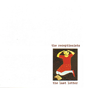 the last letter