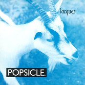 Irreplaceable by Popsicle