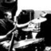 oct. '07 3 song demo