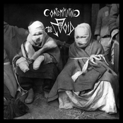 Contemplating the Void